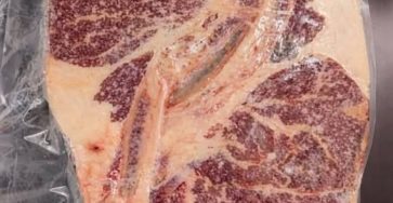 663284767 1506291557505843 4503540006042168868 n