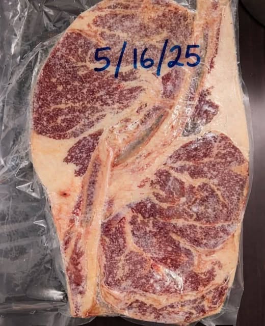 663284767 1506291557505843 4503540006042168868 n