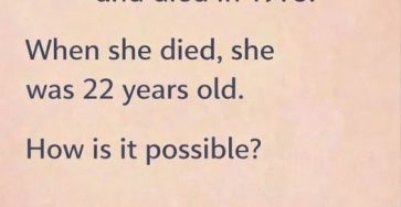 663289944 950563507930996 9023826469502571745 n