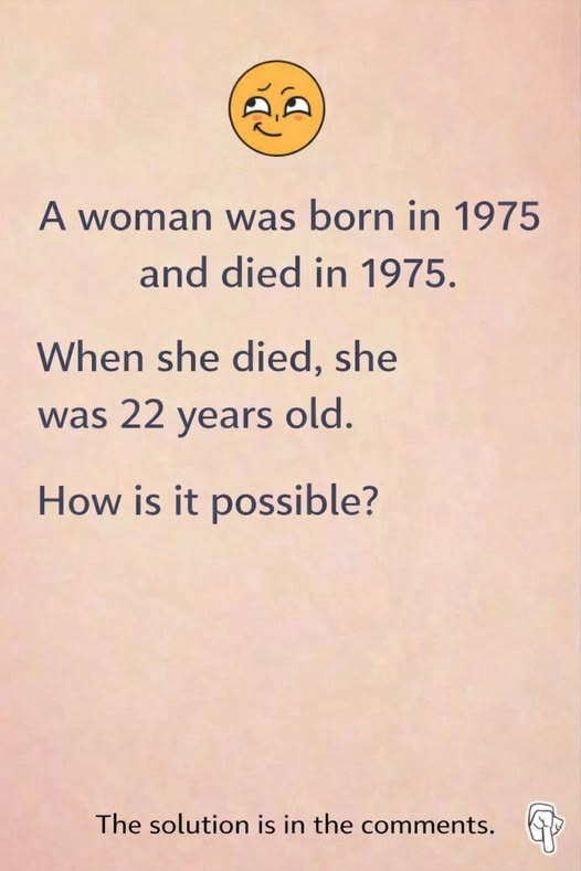 663289944 950563507930996 9023826469502571745 n