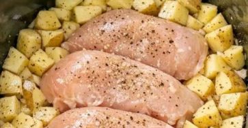 663294207 2186122482133099 4317776716903398553 n