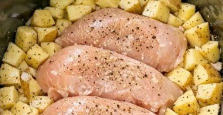 663294207 2186122482133099 4317776716903398553 n