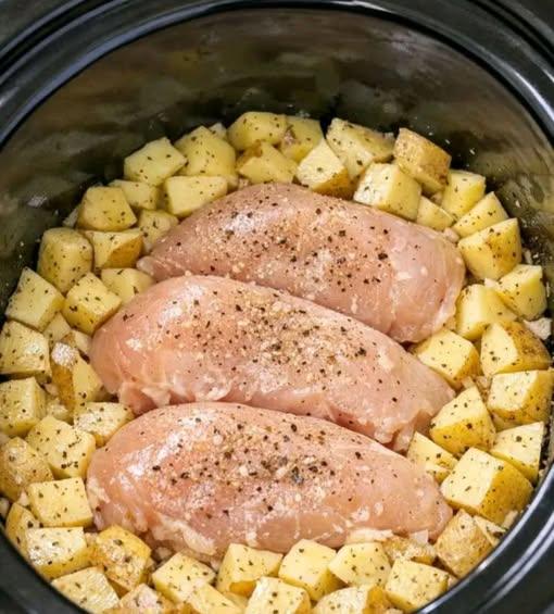 663294207 2186122482133099 4317776716903398553 n