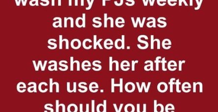 663344209 947243438171693 3425932318587757086 n