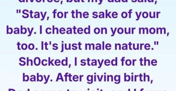 663436869 2406391939839340 4832358511484670247 n