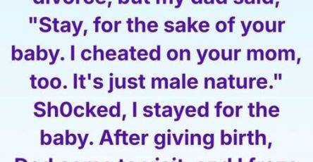 663436869 2406391939839340 4832358511484670247 n