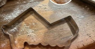 665365615 2406440516501149 4911205478265924540 n