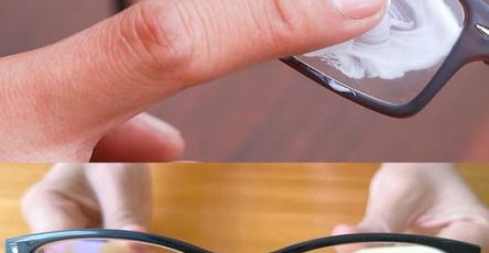 665865893 955371874116826 4010756972172228164 n