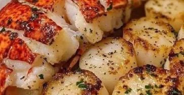 665906536 2406415633170304 1310429512432544731 n