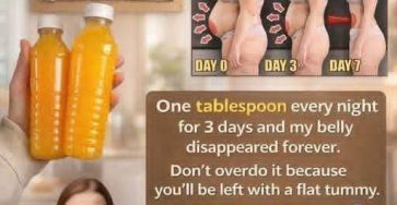 666021201 879880761733739 1471886363377598135 n