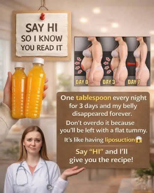 666021201 879880761733739 1471886363377598135 n