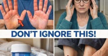 666038439 122166470972654249 1988142406143380816 n