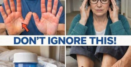 666038439 122166470972654249 1988142406143380816 n