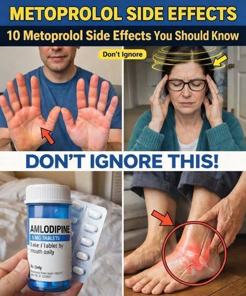 666038439 122166470972654249 1988142406143380816 n