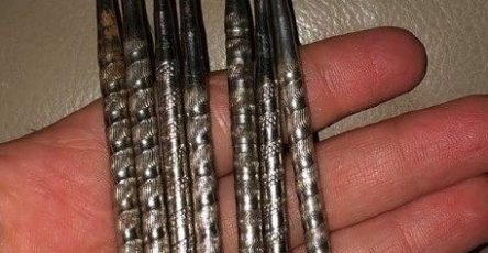 666081536 122095079702778090 6608731530958581310 n