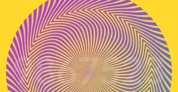 666324627 122098312574778090 2954270552102765013 n