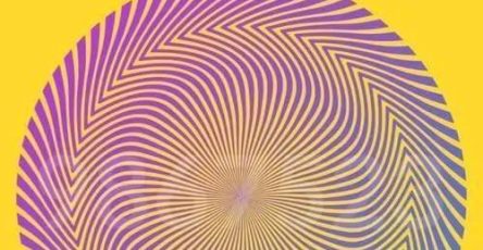 666324627 122098312574778090 2954270552102765013 n