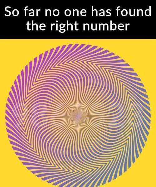 666324627 122098312574778090 2954270552102765013 n