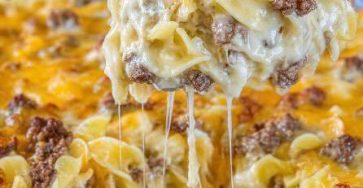 666554482 2406445666500634 3918811722273349505 n