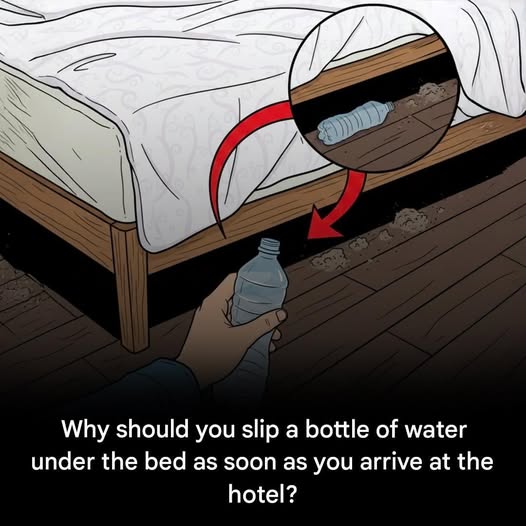 666581805 1615734009636708 4966226337856955512 n