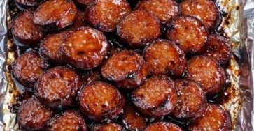 666618181 2406361296509071 5019314941314394730 n