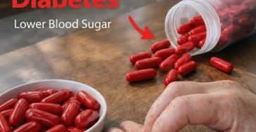 666905640 122107926657270626 6737621659145409080 n