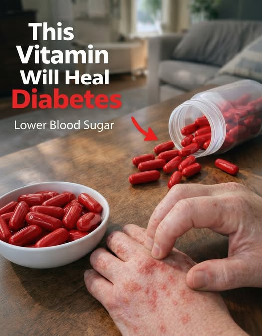 666905640 122107926657270626 6737621659145409080 n