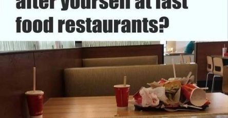 667263640 122116556049248225 4096095664122590566 n