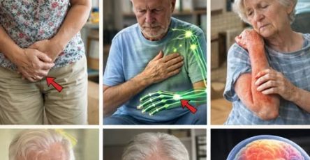 667302272 949792697598352 2760557263493080179 n