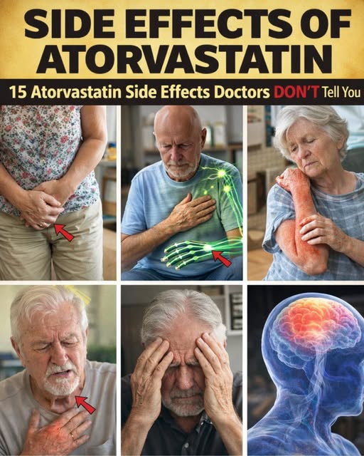 667302272 949792697598352 2760557263493080179 n