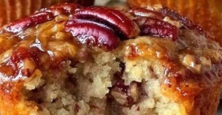 667337083 2185816335497047 4924610651544200005 n