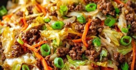 667338637 927446503336147 1292639281871929759 n