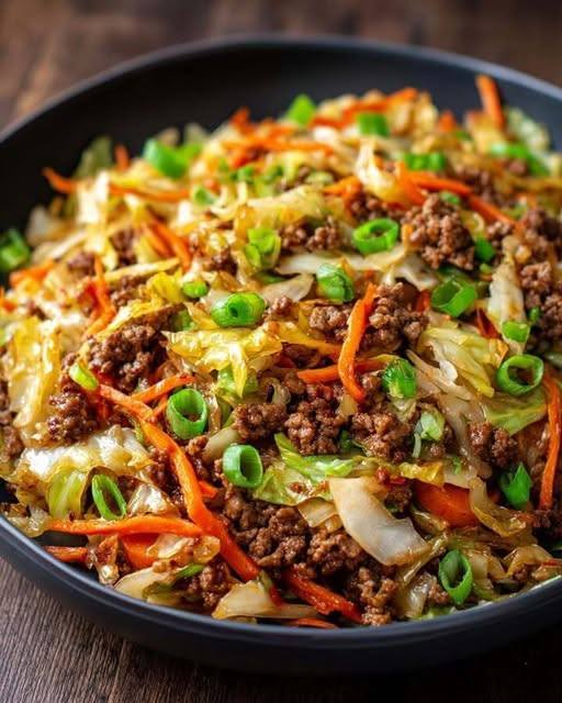 667338637 927446503336147 1292639281871929759 n