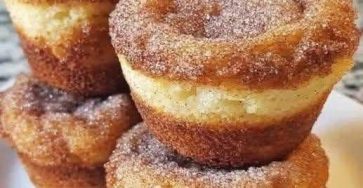 667386709 927442220003242 1702997488787858930 n