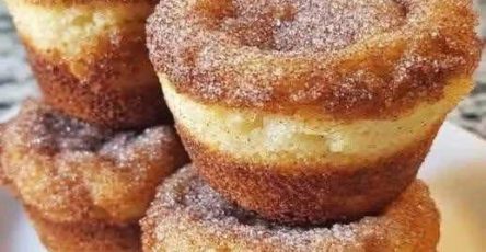 667386709 927442220003242 1702997488787858930 n