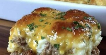 667543315 904655929242716 5511566619093105108 n