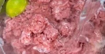 667622464 1615873629622746 6541196314122378728 n