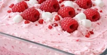 667626551 122116564113248225 8590598953034464146 n