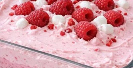 667626551 122116564113248225 8590598953034464146 n