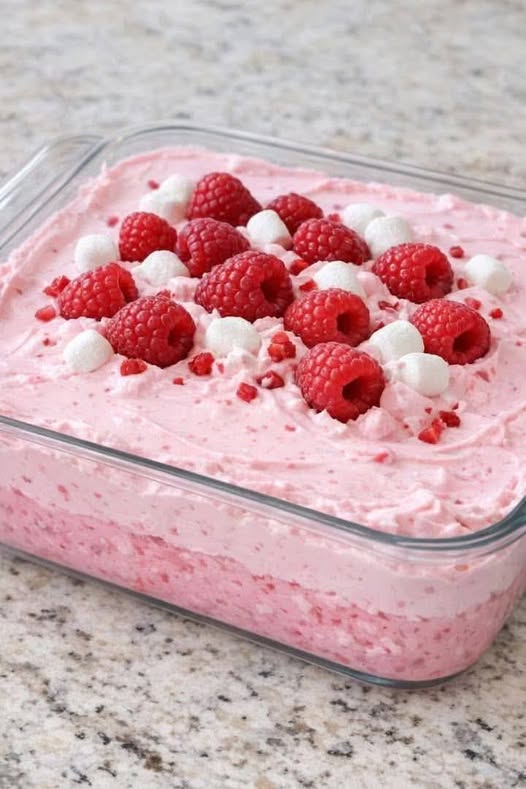 667626551 122116564113248225 8590598953034464146 n