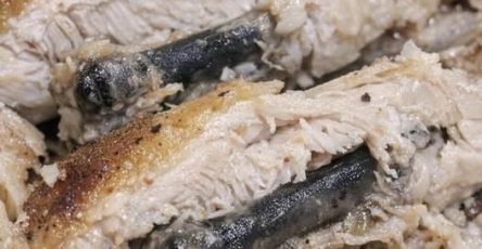 667646502 122106699297019387 8830147433594944304 n