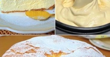 667685414 2406398403172027 6704579907343844667 n