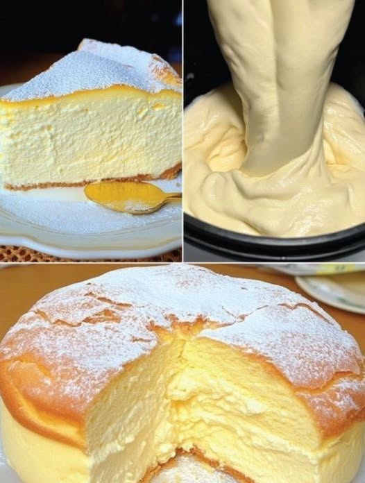 667685414 2406398403172027 6704579907343844667 n