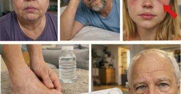 667745785 122196218462485635 9004648744371483411 n