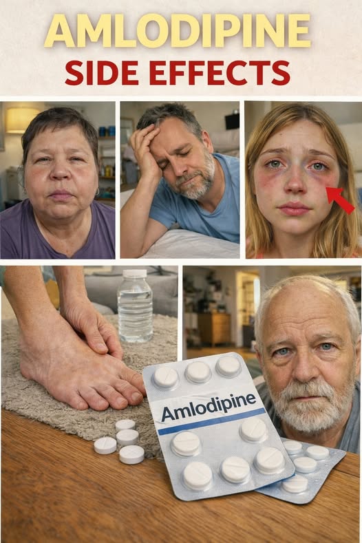 667745785 122196218462485635 9004648744371483411 n