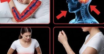 668224683 1313718790637442 7498221102041133374 n