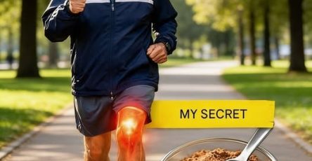 668389432 122116577697248225 5058669942588558334 n