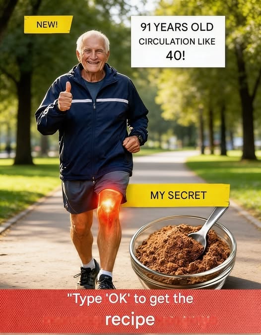 668389432 122116577697248225 5058669942588558334 n