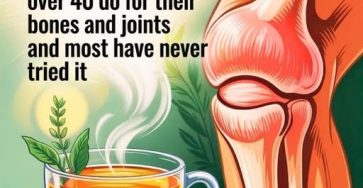 668412347 879858088402673 8265295141398367176 n