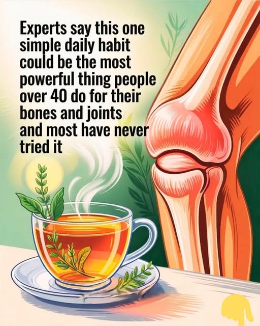 668412347 879858088402673 8265295141398367176 n